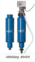 010001 destillo D 2 kpl-scr.jpg