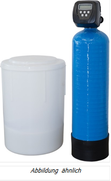 Keine Abbildung zugeordnet