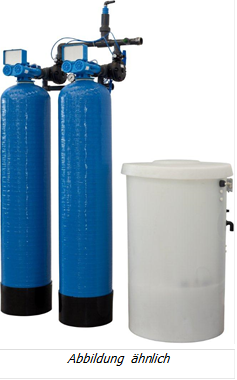 361005 Sensotrol 400_2-scr.jpg