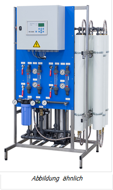 Keine Abbildung zugeordnet