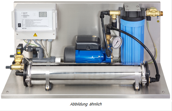 UO Budget 130-scr.jpg