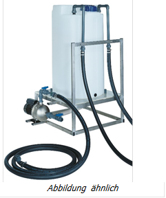 382332 MRA 300-scr.jpg