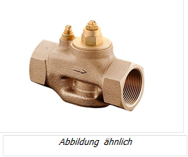 Keine Abbildung zugeordnet