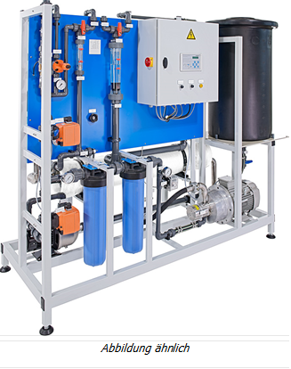 Keine Abbildung zugeordnet