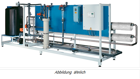 Keine Abbildung zugeordnet