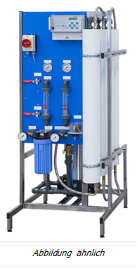 Keine Abbildung zugeordnet