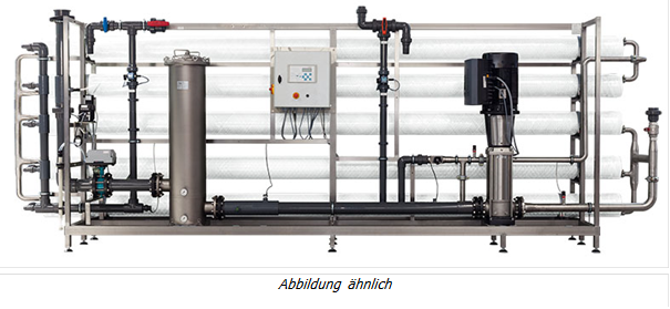 Keine Abbildung zugeordnet