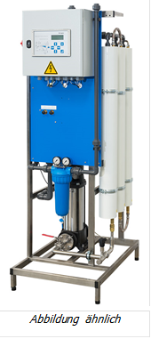 Keine Abbildung zugeordnet