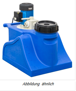 Keine Abbildung zugeordnet