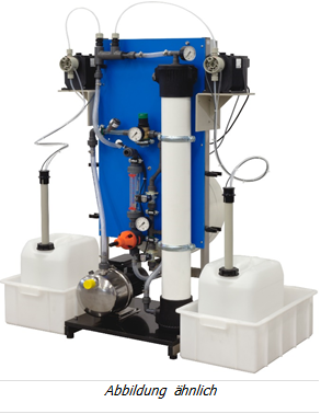 Keine Abbildung zugeordnet