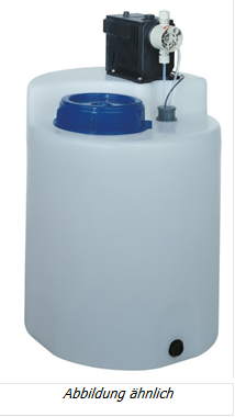 Keine Abbildung zugeordnet