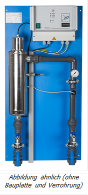 Keine Abbildung zugeordnet