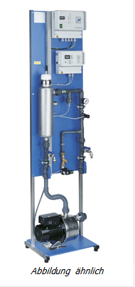 685016 Gestell UVE 20 GU-scr.jpg