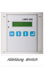 Keine Abbildung zugeordnet